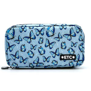 Etc - Maya Flutter Diabetic Kitbag