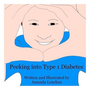 Peeking Into Type 1 Diabetes