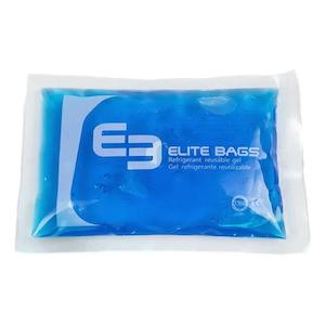 Elite Bags:  Re-useable Cold Gel Pack For Isothermal Bags