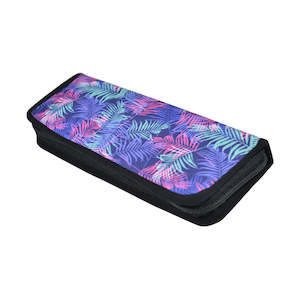 Dia-Pen Case: Palm Breeze