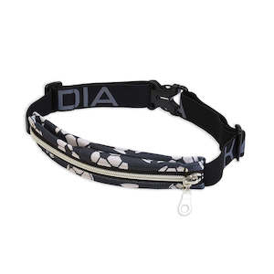 Dia-Belt Classic For Insulin Pumps - Soccer