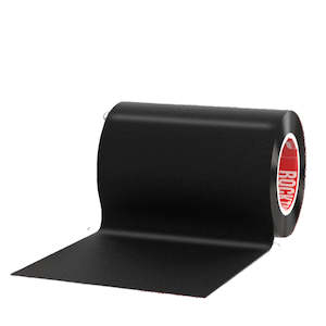 Rocktape: Rocktape By the Metre 10cm Wide