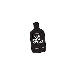 Cold Brew - Bulk