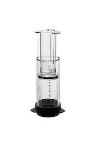 Delter Coffee Press