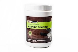 Espresso Cleaner - 100g