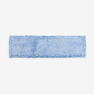 Static Mop Micro Fibre Refill 540mm