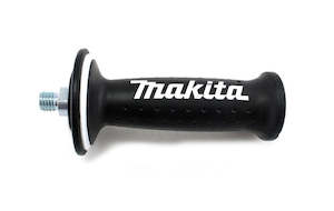 Tool, household: Makita 9040 D Handle 230mm