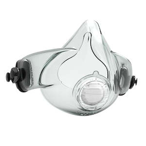 CleanSpace Half Mask MEDIUM