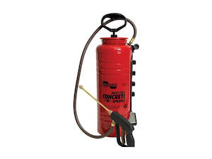 Tool, household: Chapin Sprayer - 13L