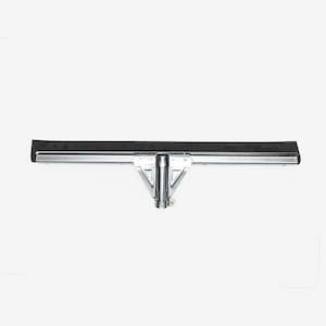 Tool, household: Squeegee 550mm head