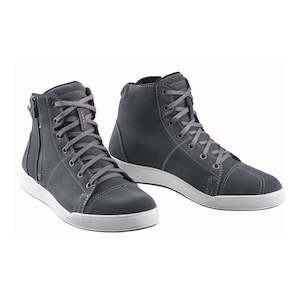 Gaerne Voyager CDG Gore-Tex Boot - Grey