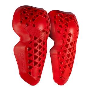 Leatt Knee Protector Inserts 3DF CE Level 2 - Pair