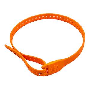 Giant Loop Straps Pronghorn - 32" Orange (Pair)