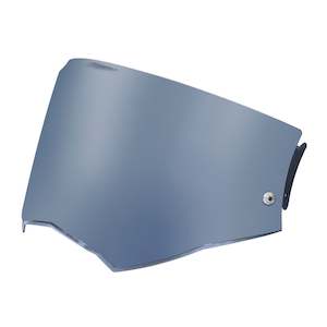 LS2 FF901 Visor - Light Tinted