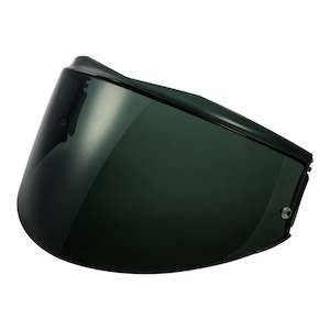 LS2 Visor FF399 - Light Tinted