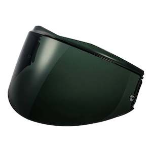 LS2 Visor FF399 - Tinted