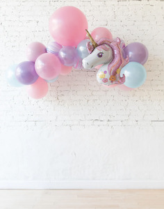 Unicorn Collection - Garland