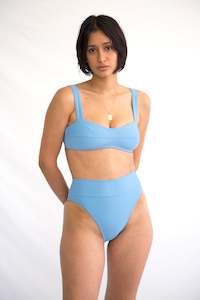 Lou Bandeau Aquarius