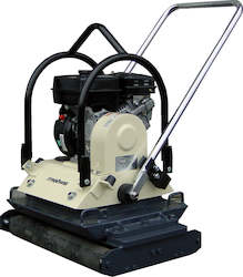 Plate compactors - For Road Work VP100R