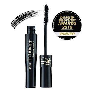 Eye Of Horus Goddess Mascara 8g