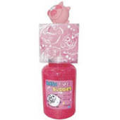 Bath Time Buddies Gift Set - Pig