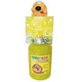 Bath Time Buddies Gift Set - Duck