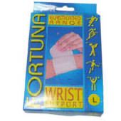 Fortuna Wrist Support - Large