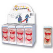 Ladies Bikini Hot Pack - Display 32