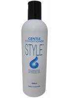 Style Gentle Conditioner 400ml