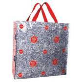 Gift: Blue Q Shopper - Don't Freak Out