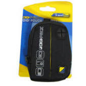 Travel Blue Digi Pouch - Small