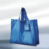 Travel Blue The Mini Bag