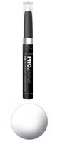 LA Girl Pro-Primer Eyeshadow Stick - White