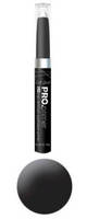 LA Girl Pro-Primer Eyeshadow Stick - Black