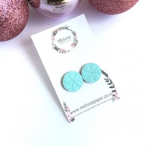 Christmas Collection: Christmas Stud 26