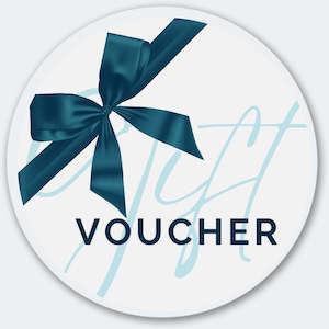 $35 Gift Voucher