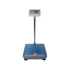 MP4252 Trade Approved Platform Scales