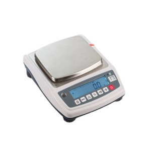 MPB Precision Balance Scale