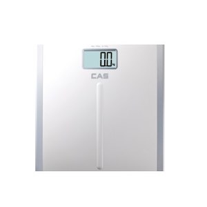 Professional Bathroom Scale