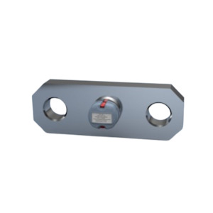 WLL Stainless Steel Wireless Load Link