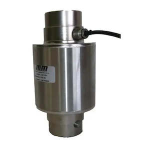 MT704 Compression Load Cell