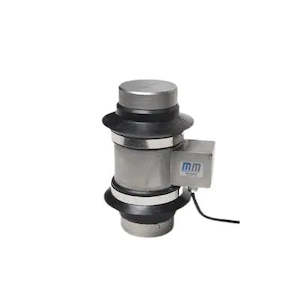 MT702 Compression Load Cell