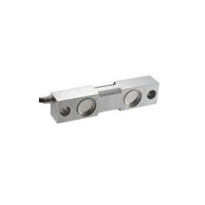 MT404 Waterproof Load Cell