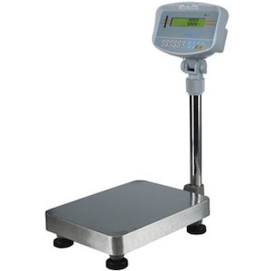 ADAM Equipment GBK and GFK Scales