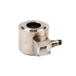 Weighing machinery wholesaling: MT712 Load Cell