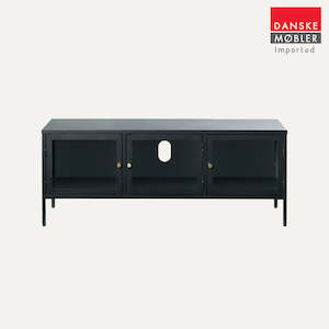 Livingroom: Carmel TV Unit