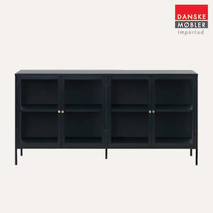 Carmel 1700 Sideboard