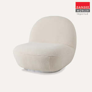 Taro Occasional Chair