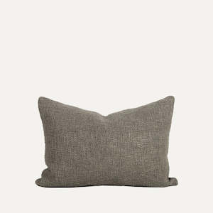 Cyprian Cushion - Sage