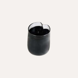 Dusk Midi Candle